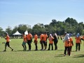 Tn dsc 0724